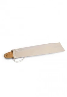 Baguette bag KI0265