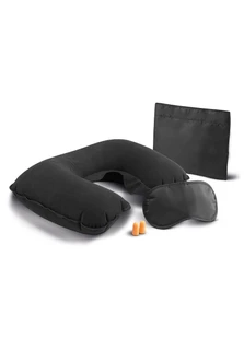 Comfy Travel Set KI0336