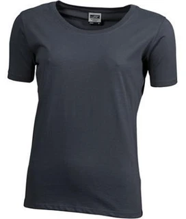 Workwear-T Women 