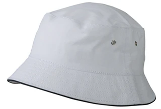 Fisherman Piping Hat 