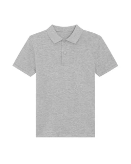 Kids' polo shirt Mini Sprinter