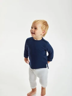 Baby Sweatshirt