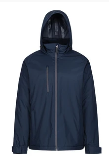 Honestly Made Recycled Insulated Jacket