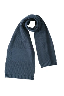 Promotion Scarf