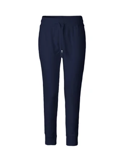 Kid's Sweatpants O34001
