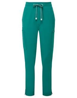 'Relentless' Women’s Onna-Stretch Cargo Pant