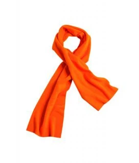 Fleece Scarf