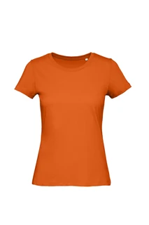 Inspire T-Shirt Women