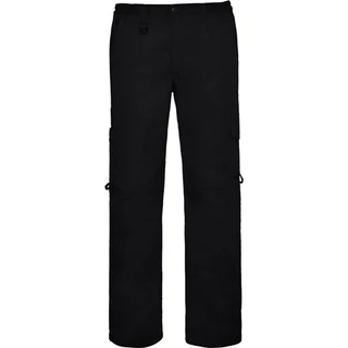 Straight Pants  Protect