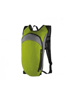 Sports Backpack For Trail Running KI0133