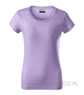 Womens T-shirt Resist Adler R02