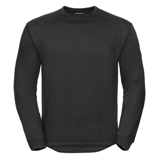 Heavy Duty Workwear Sweatshirt