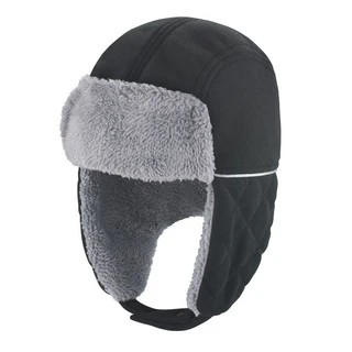 Ocean Trapper Hat