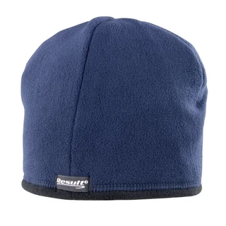 Performance Micro Reversible Bob Hat
