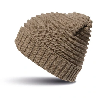 Braided Hat