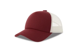 Record-S Cap
