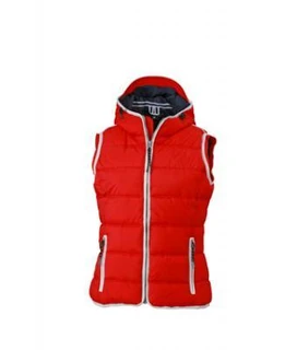 Ladies' Maritime Vest 
