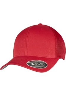  110 Mesh Cap