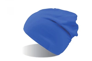 Flash Beanie