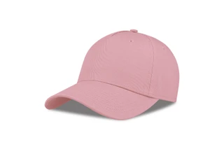 Shot-S Cap