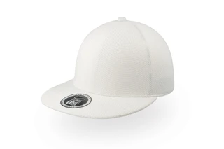 Snap One Cap