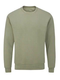 Essential Sweatshirt