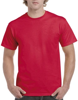 Hammer Adult T-Shirt