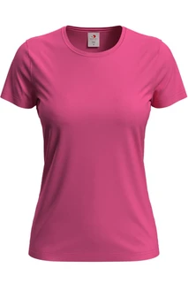Classic-T Fitted Woman