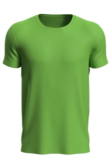Sports-T