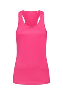 Ladies' Sports Top