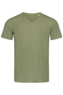 Ben V-neck
