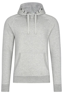 Unisex Premium Raglan Hoody