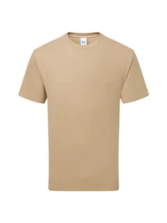Authentic Classic T