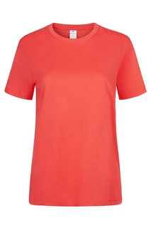 WOMEN's Melbourne t-shirt