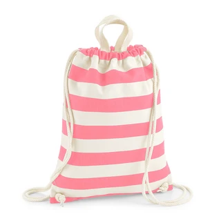 Nautical Gymsac