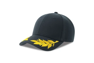 Winner-S Cap