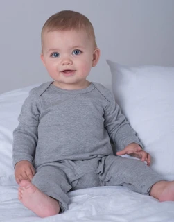 Baby Rompasuit