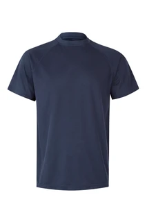 TECHNICAL T-SHIRT