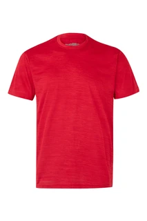 TECHNICAL T-SHIRT 105507