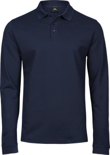 T-Shirts Polo Style 1406