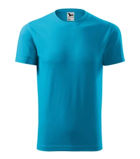 T-shirt unisex Element Adler 145
