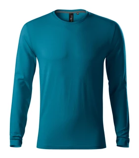 T-shirt Gents Brave Adler 155