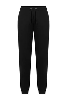 X.O Pants Men