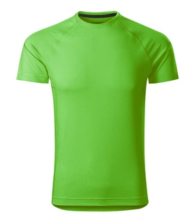 T-shirt Gents Destiny Adler 175