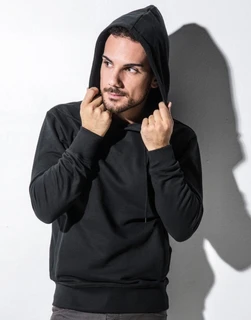 Men's Hoodie