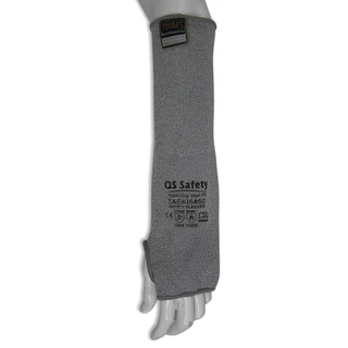 Protective sleeve TAEKI #50C