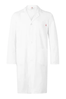 COAT 700P