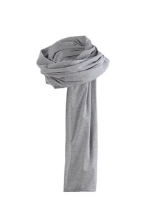 Unisex Scarf