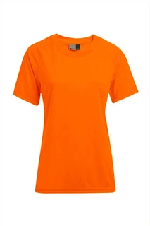 Women’s Sports-T