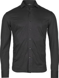 Active Stretch Shirt